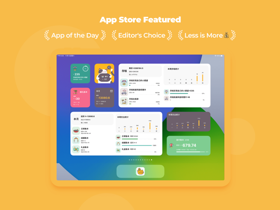 Money Cats - Bookkeeping Cost