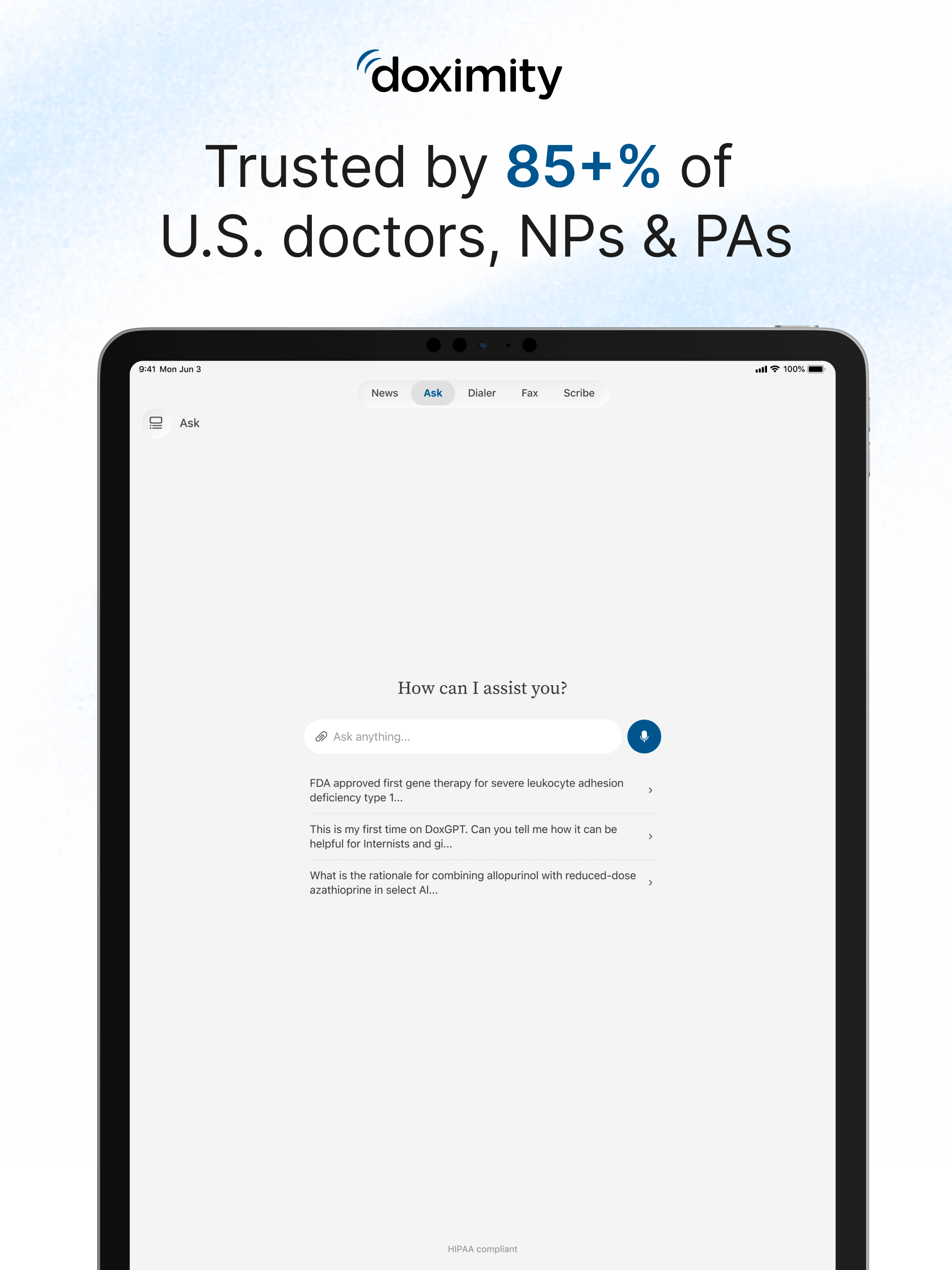 https://is1-ssl.mzstatic.com/image/thumb/PurpleSource221/v4/5a/2c/c6/5a2cc6bc-d1fa-9c61-e0ed-492bb39537fa/1Splash.png/2048x2732.png