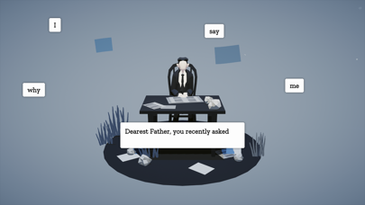 Playing Kafka Screenshot