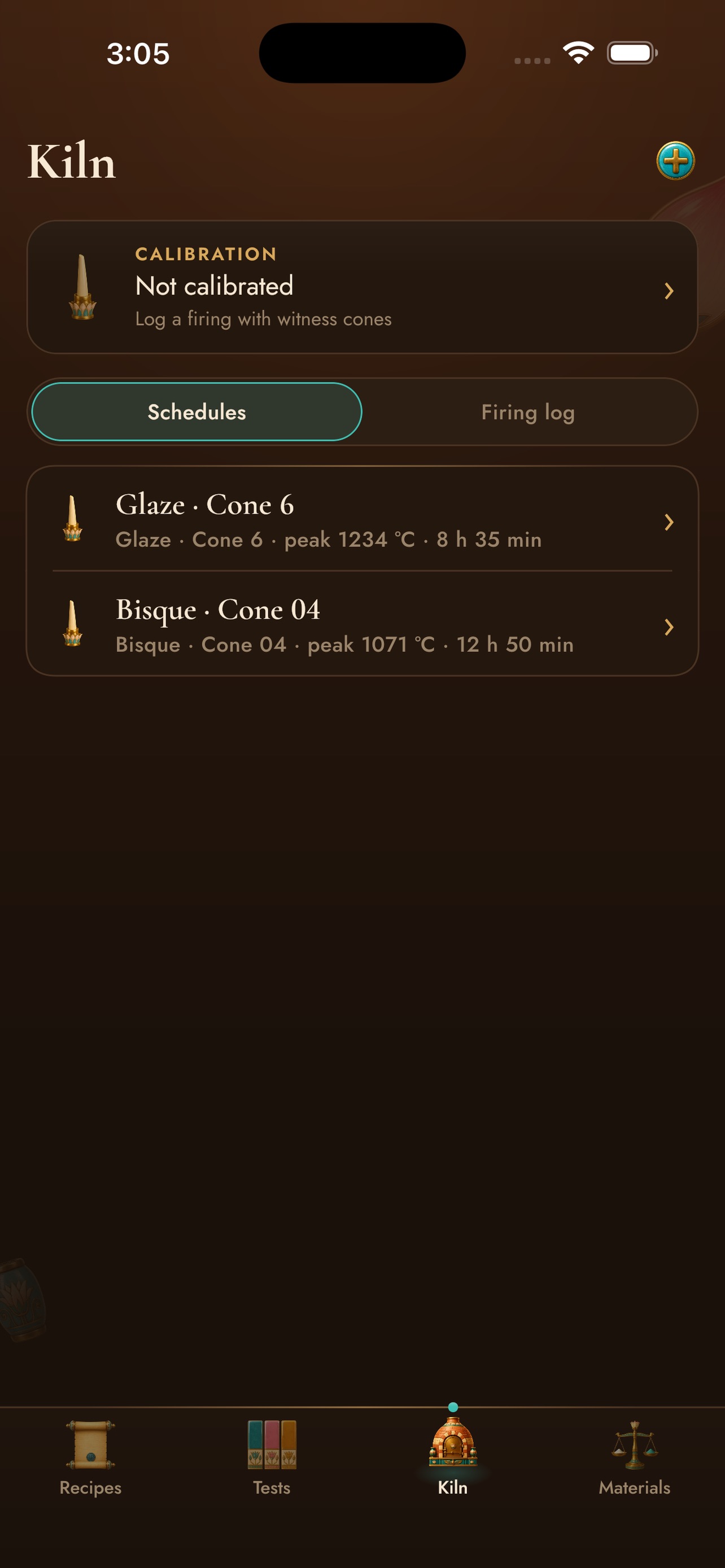 Screenshot 6 of Scaravilt Gunudul