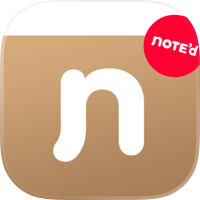 NOTE'd