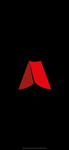 APHD CHANNEL Screenshot 1 of 7