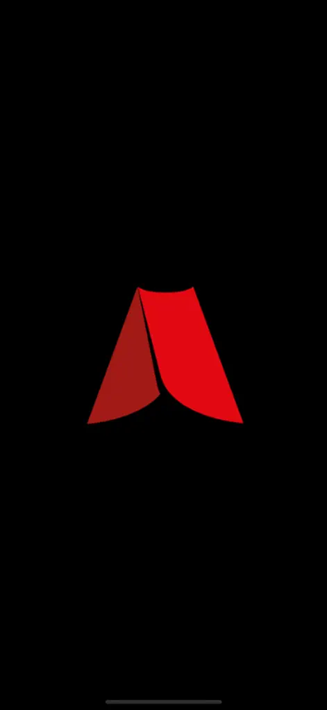 APHD CHANNEL - Entertainment App | MWM