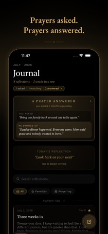 Anchored: Renewal Screenshot 4 of 6