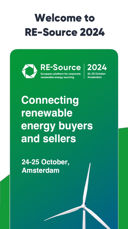 #1. RE-Source 2024 (iOS) Podle: SolarPower Europe
