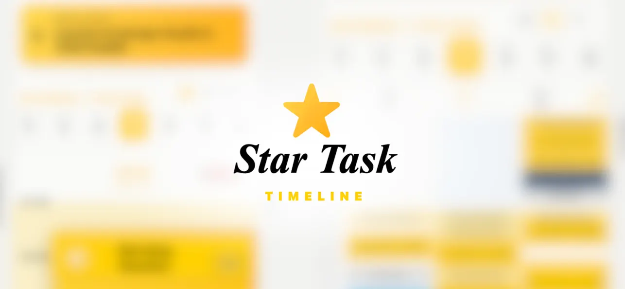 Screenshot #2 pour StarTask