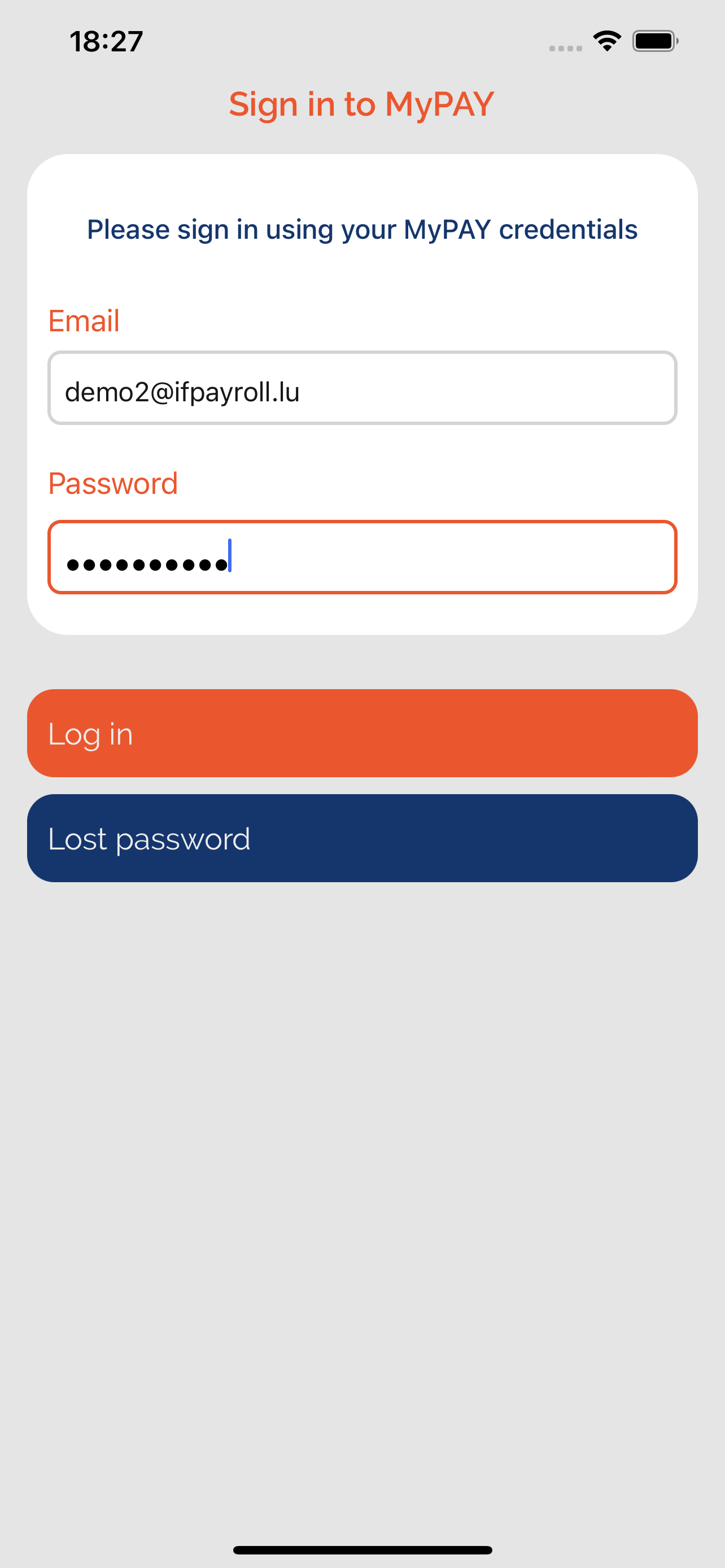 MyPay.lu