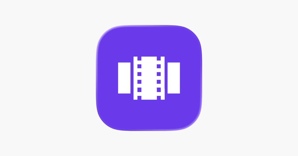 VidVid – Split Video: تطبيق مجاني لفترة محدودة