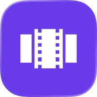 ‎VidVid - Split Video