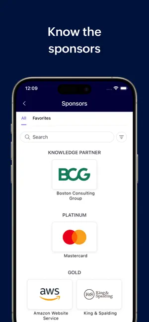 Biz2X Frontiers screenshot 2
