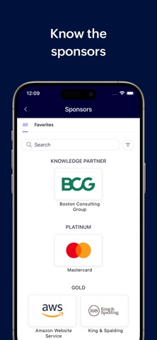 Biz2X Frontiers Screenshot 2 of 4