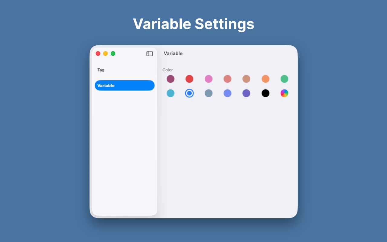 Prompt Hub: AI Prompt Manager