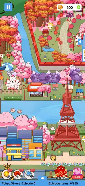 Spot It - Find It screenshot 4