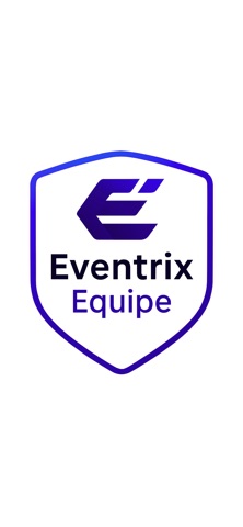 Eventrix Equipe Screenshot 7 of 7