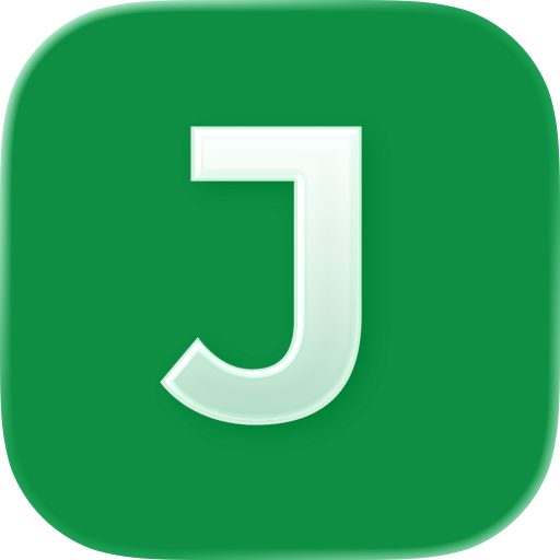 Jumeni - Waste Management