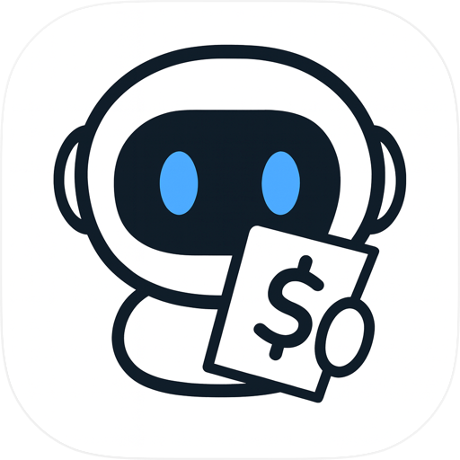 Rolly: AI Budget Money Tracker