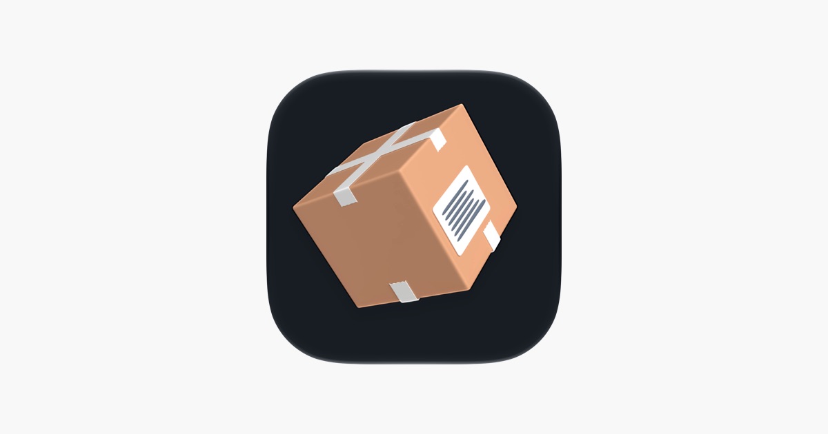 ‎My Mystery Boxes App - App Store