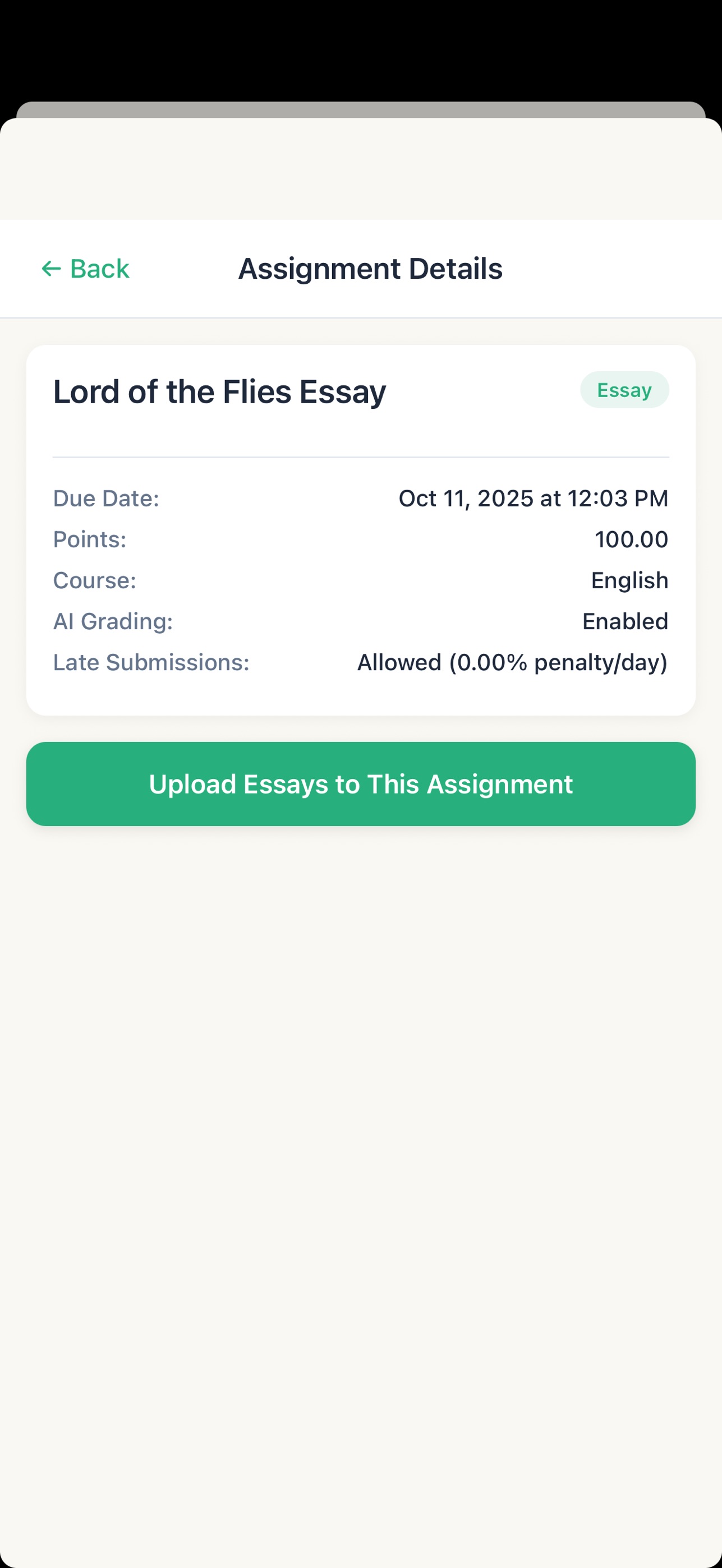 Screenshot 5 of Rakoala