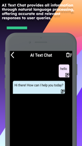 English Myanmar Translator screenshot