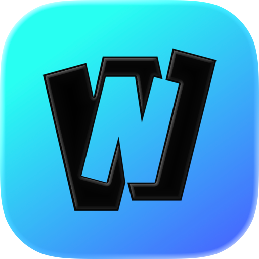 WebNovel - Read Novels & Manga