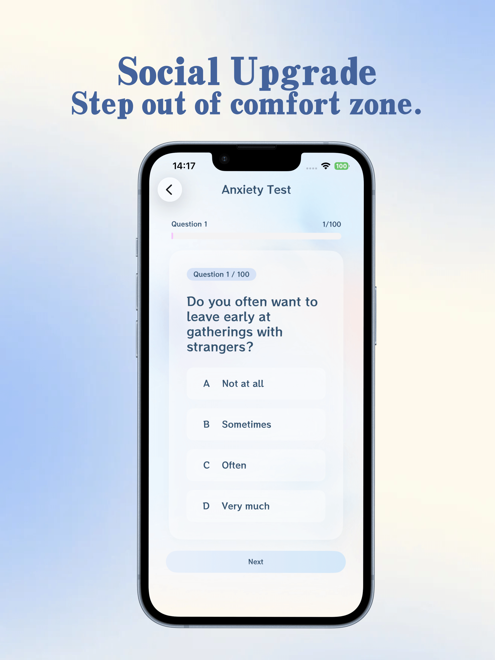 Savior - Fake Call App screenshot 9