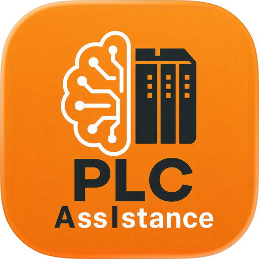 PLC Assistance