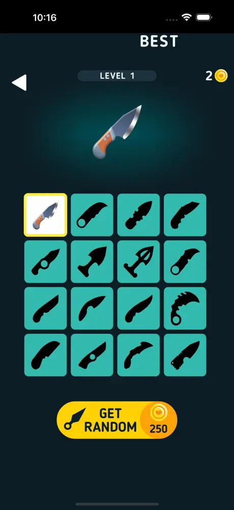 101Z FRUIT MASTER screenshot 6