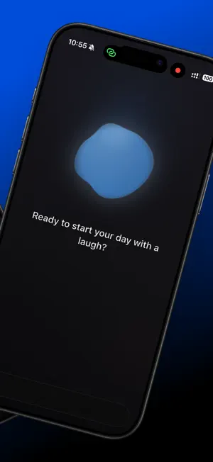 Pixel Smile screenshot 2