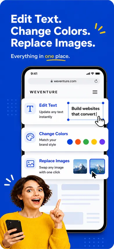 Web Design Editor: Editra screenshot 3