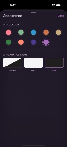 FocusTiger - Pomodoro Timer screenshot