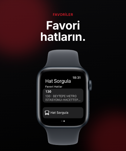 Ego Takip: EgoWatch screenshot 9