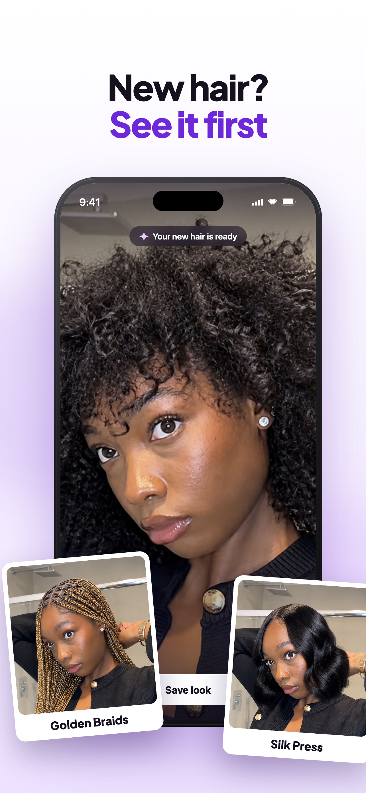 ButtonUp screenshot 6