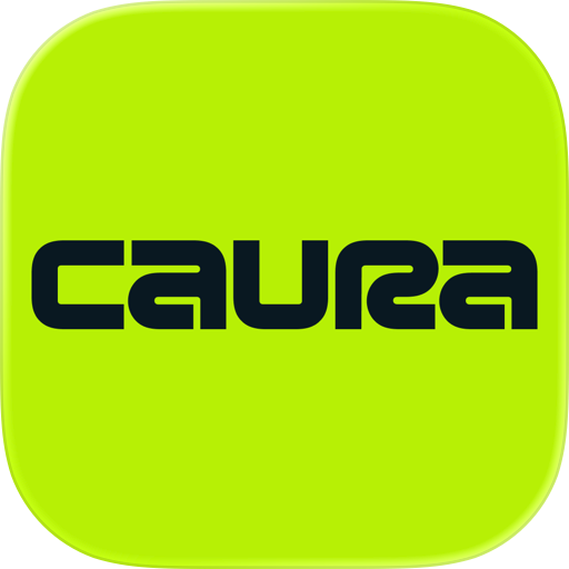 Caura: For #AllThingsCar