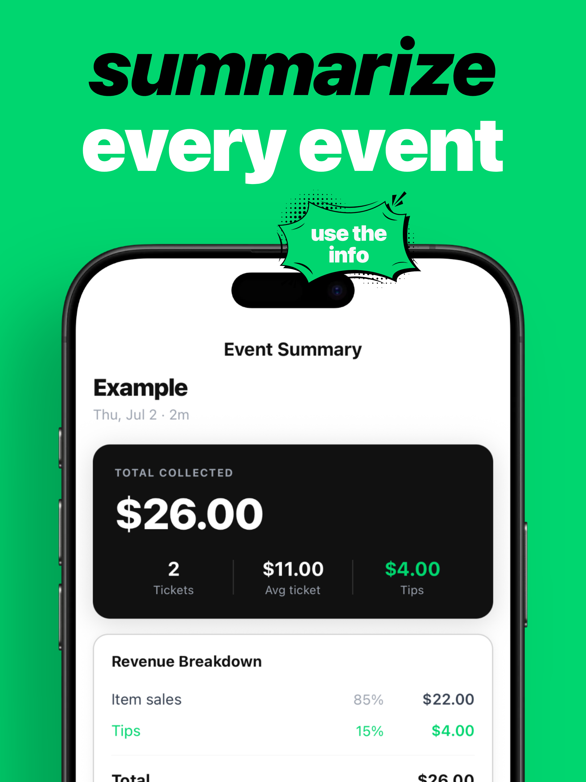 BIND - The Entrepreneur App screenshot 18