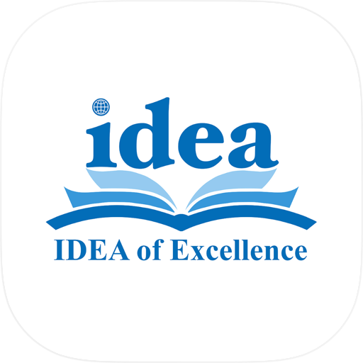 IDEA School