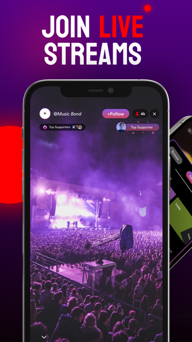 WIKI-WIKI Screenshot