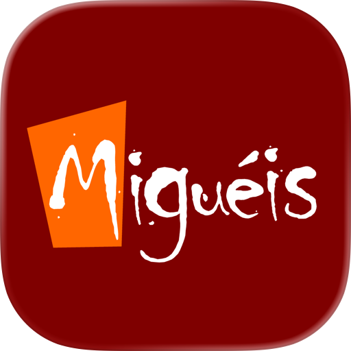 Restaurante Migueis