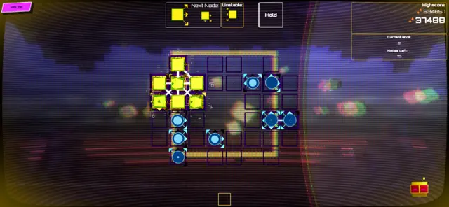 screenshot 0