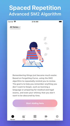 Flash Cards - Flashcards Maker screenshot 2