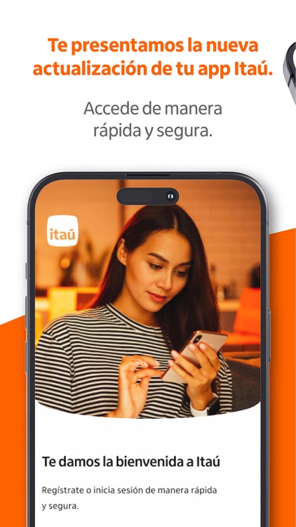 Itaú Colombia