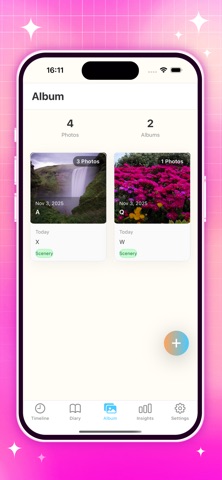 Talyra Screenshot 6 of 6
