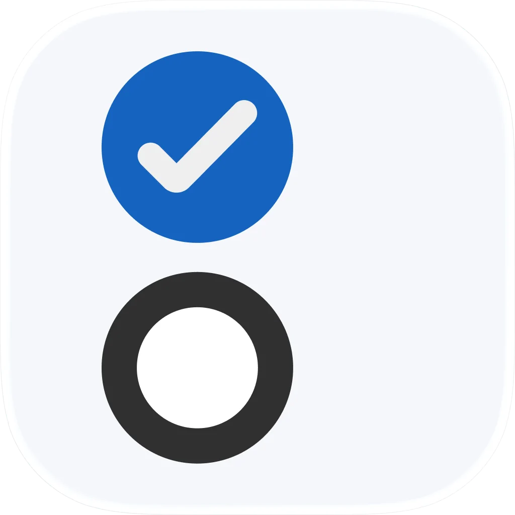 Task Manager - Todoit