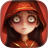 Unbekannte App