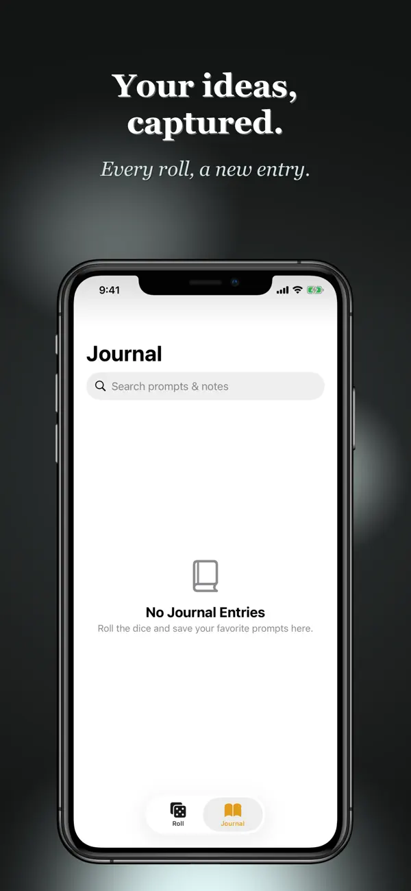 Screenshot #3 pour Plot Spark