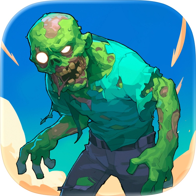 Tren de la Esperanza: aventura screenshot 9