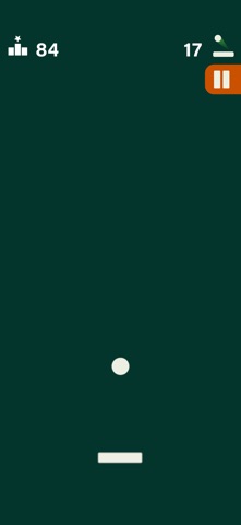 Blob Juggle Screenshot 1 of 5