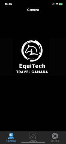 Equitech Screenshot 1 of 4