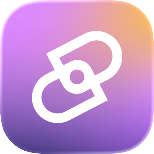 Dynadot - Tablet Domain