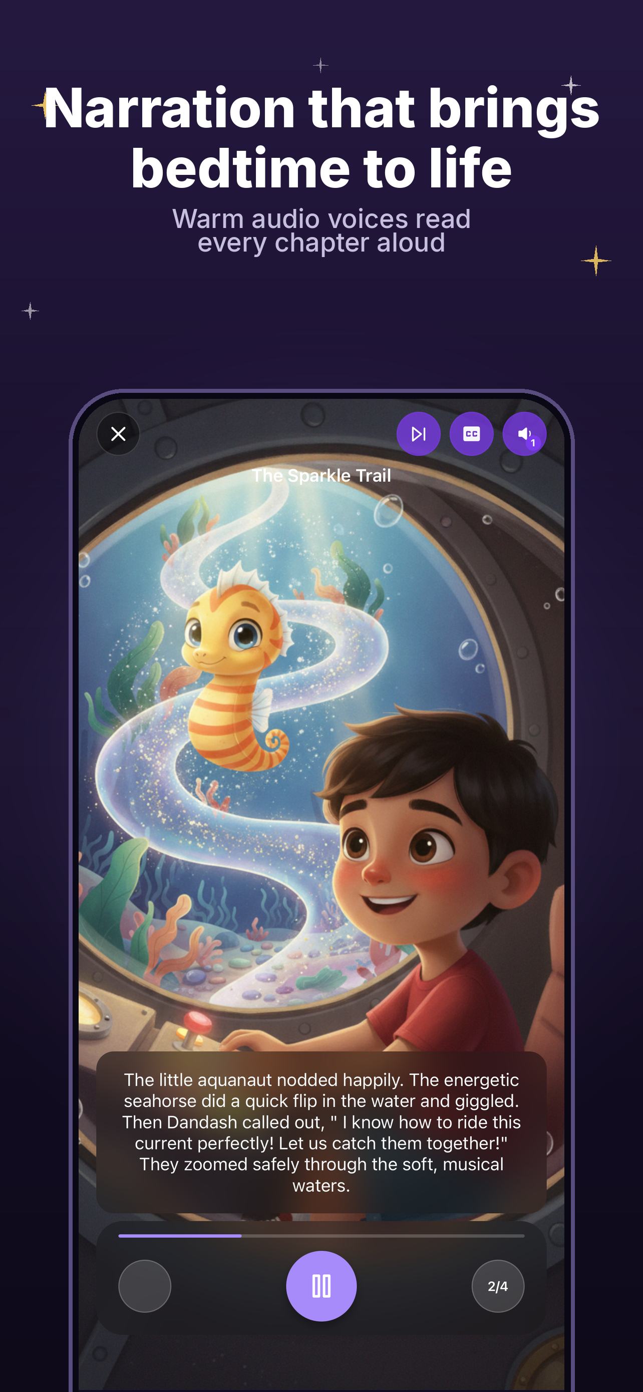 Alfhikaya screenshot 5