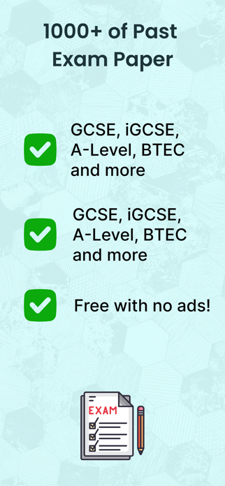 AI Homework Helper & Tutor Screenshot 9 of 9